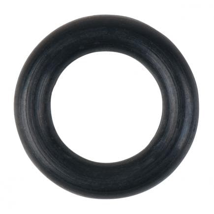 KS TOOLS 515.3100-R002P - Joint torique pour bouton poussoir