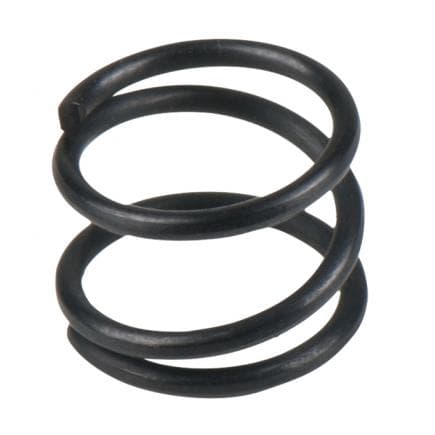 KS TOOLS 515.3100-R003P - Ressort de bouton poussoir