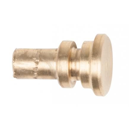 KS TOOLS 515.3100-R004P - Bouton d’échappement