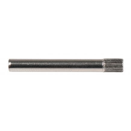 KS TOOLS 515.3100-R007P - Goupille pour bouton poussoir