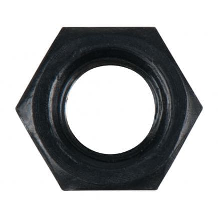 KS TOOLS 515.3100-R008P - Écrou pour bouchon d’obturation