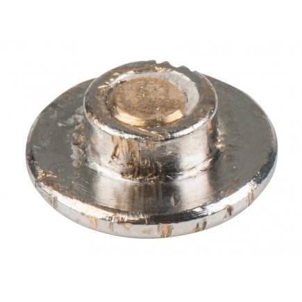 KS TOOLS 515.3100-R009P - Capuchon pour bouton d’échappement