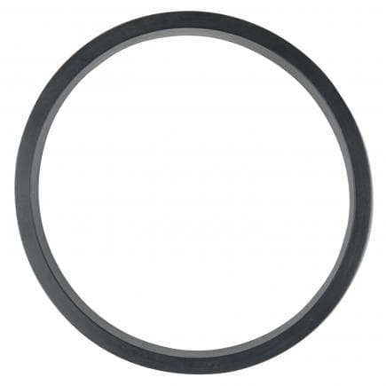 KS TOOLS 515.3100-R010P - Joint de piston