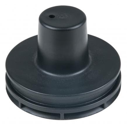 KS TOOLS 515.3100-R011P - Piston