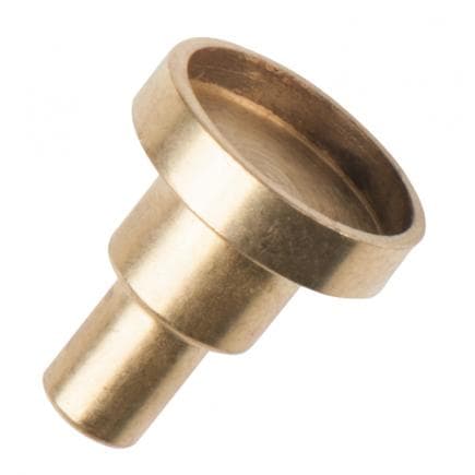 KS TOOLS 515.3100-R013P - Soupape de sécurité