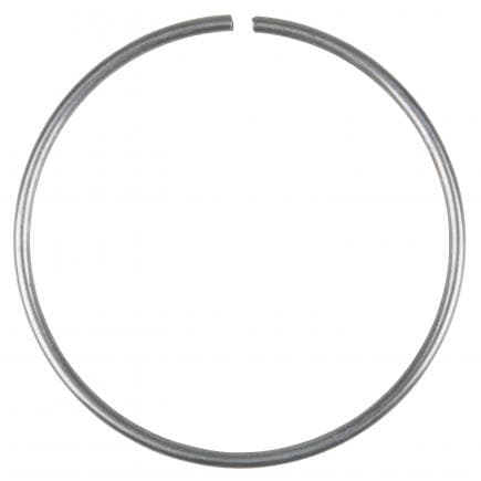 KS TOOLS 515.3100-R014P - Anneau de guidage pour fourche d’écartement
