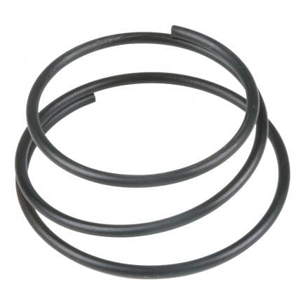 KS TOOLS 515.3100-R015P - Ressort de piston