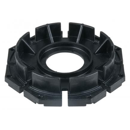 KS TOOLS 515.3100-R016P - Fermeture boîtier
