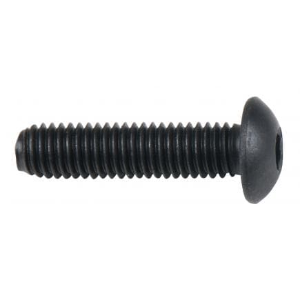 KS TOOLS 515.3100-R017P - Bouchon d’obturation