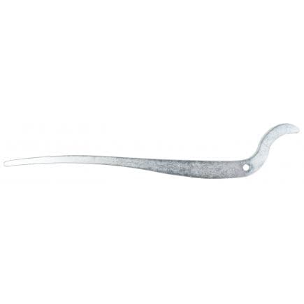 KS TOOLS 515.3100-R018P - Fourche d’écartement