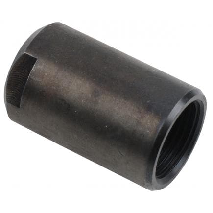 KS TOOLS 515.3101-R007P - Boitier mâchoire avant
