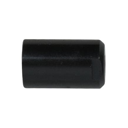 KS TOOLS 515.3101-R008P - Boîtier changement mâchoire pour 2,4mm, 3/32"