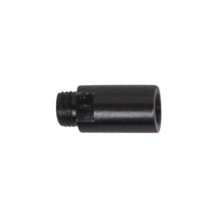 KS TOOLS 515.3101-R009P - Boitier mâchoire arrière