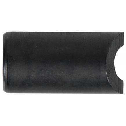 KS TOOLS 515.3101-R012P - Manchon de guidage avant