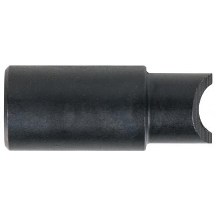 KS TOOLS 515.3101-R013P - Boîtier mâchoire pour 2,4mm, 3/32"
