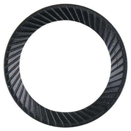 KS TOOLS 515.3101-R014P - Boîtier bague d'étanchéité
