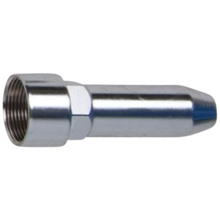 KS TOOLS 515.3101-R016P - Boîtier avant