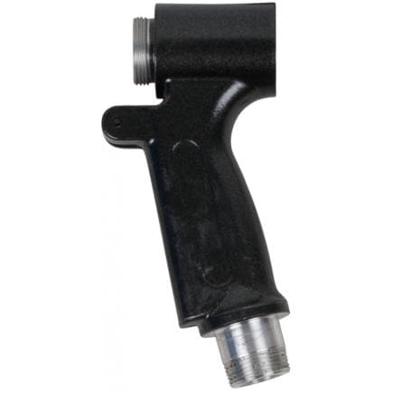 KS TOOLS 515.3101-R017P - Boîtier