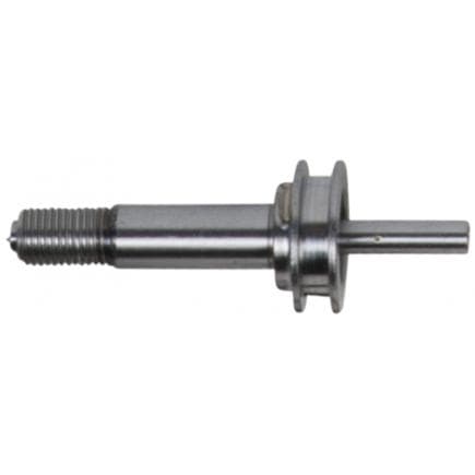 KS TOOLS 515.3101-R018P - Piston
