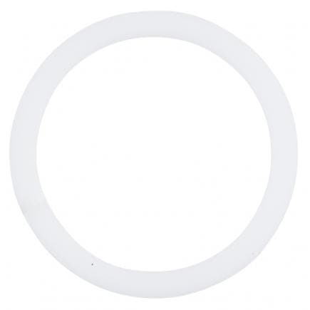 KS TOOLS 515.3101-R020P - Circlip