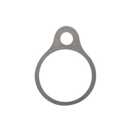 KS TOOLS 515.3101-R023P - Anneau de levage