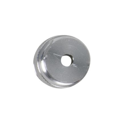 KS TOOLS 515.3101-R024P - Revêtement cadre