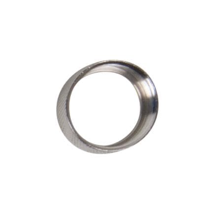 KS TOOLS 515.3101-R025P - Écrou pour têtière