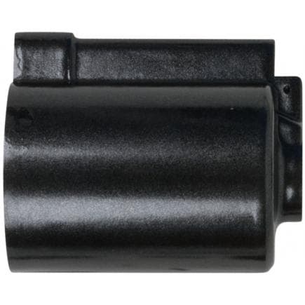 KS TOOLS 515.3101-R028P - Cylindre