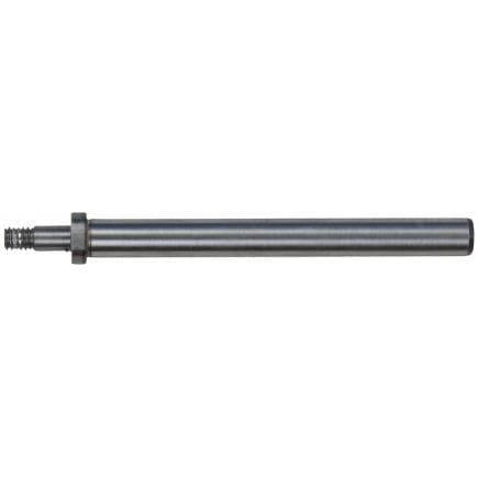KS TOOLS 515.3101-R029P - Goupille de soupape
