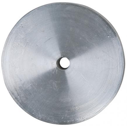 KS TOOLS 515.3101-R030P - Segment de piston