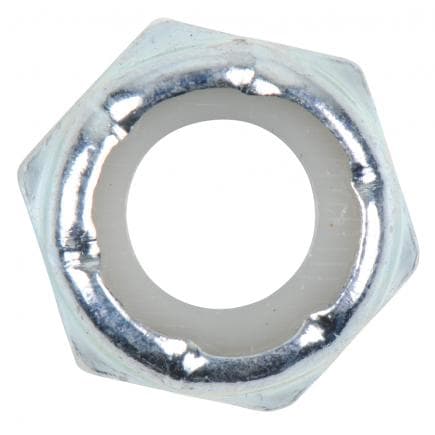 KS TOOLS 515.3101-R031P - Écrou de sécurité, piston