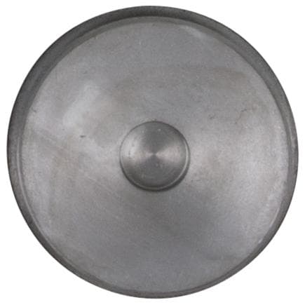KS TOOLS 515.3101-R034P - Bouchon de cylindre
