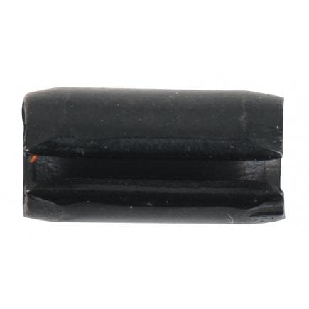 KS TOOLS 515.3101-R037P - Goupille pour gâchette