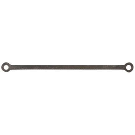 KS TOOLS 515.3101-R039P - Tige de gâchette