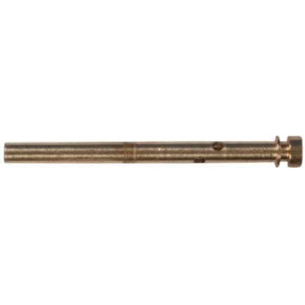 KS TOOLS 515.3101-R042P - Éjecteur