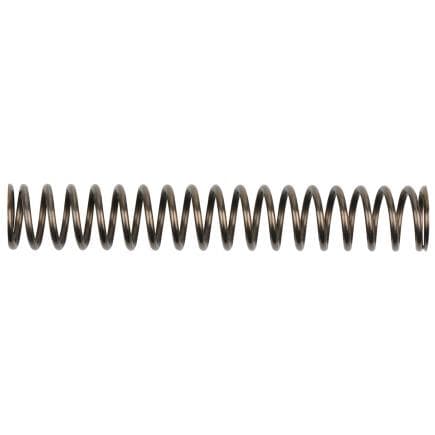 KS TOOLS 515.3101-R043P - Glissière de ressort