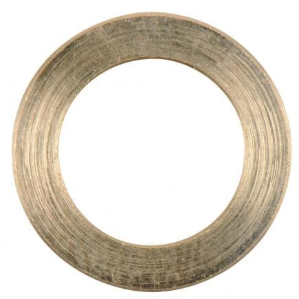 KS TOOLS 515.3101-R044P - Bague de soupape