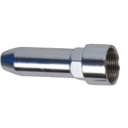 KS TOOLS 515.3102-R005P - Boîtier avant