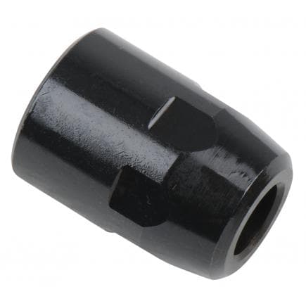 KS TOOLS 515.3102-R006P - Boitier mâchoire avant