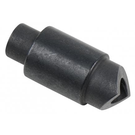 KS TOOLS 515.3102-R008P - Manchon de guidage avant