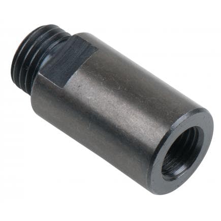 KS TOOLS 515.3102-R009P - Boitier mâchoire arrière