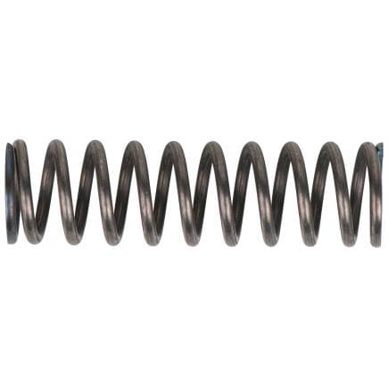 KS TOOLS 515.3102-R010P - Ressort pour manchon de guidage