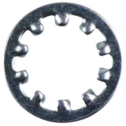 KS TOOLS 515.3102-R011P - Boîtier bague d'étanchéité