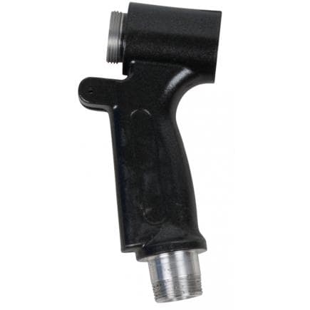 KS TOOLS 515.3102-R015P - Boîtier