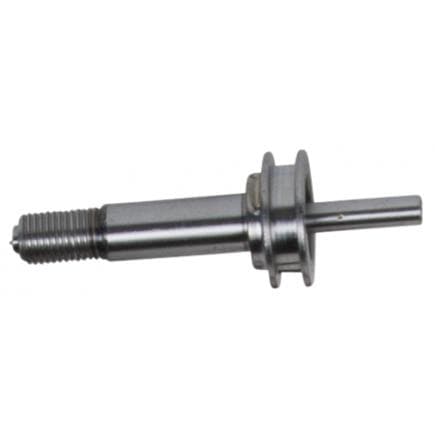 KS TOOLS 515.3102-R016P - Piston