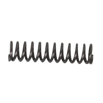 KS TOOLS 515.3102-R019P - Ressort