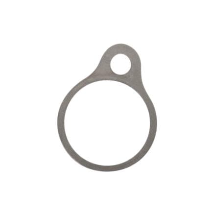 KS TOOLS 515.3102-R020P - Anneau de levage