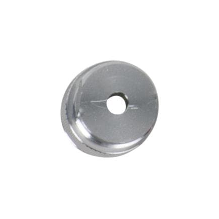 KS TOOLS 515.3102-R022P - Revêtement cadre