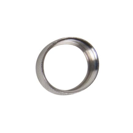KS TOOLS 515.3102-R024P - Écrou pour têtière