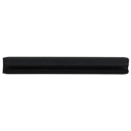 KS TOOLS 515.3102-R025P - Goupille pour levier